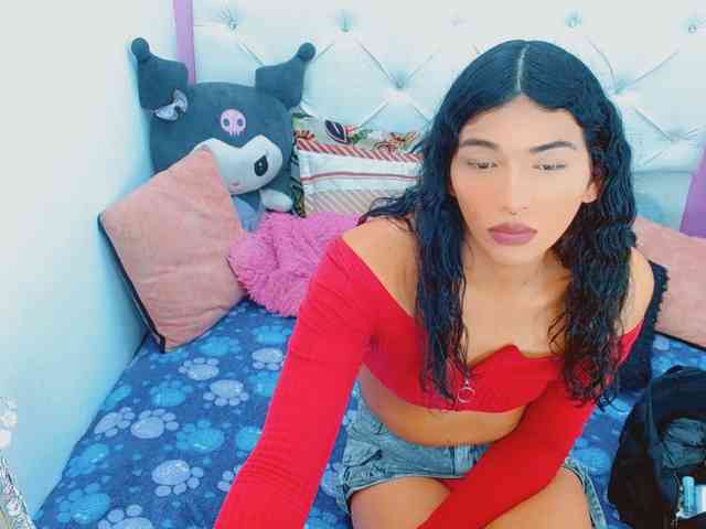 antonelababy
