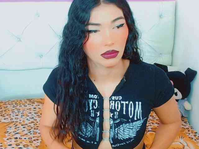 antonelababy