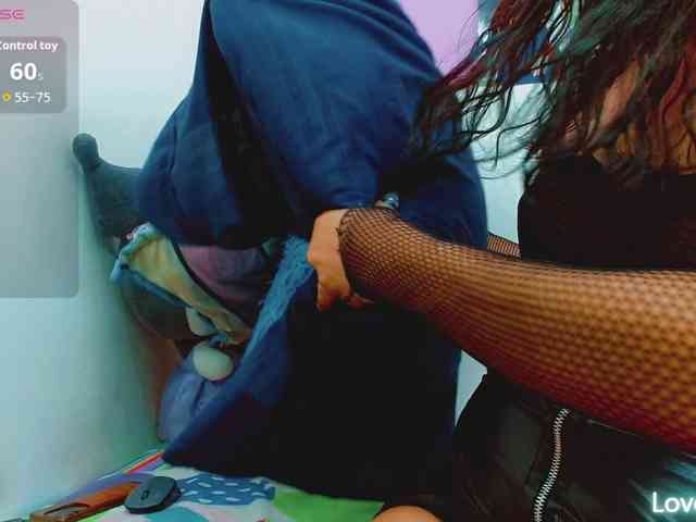 antonelababy Sex Cam Show