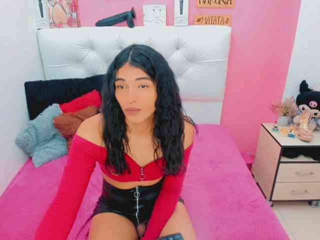antonelababy Sex Cam Show