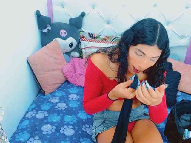 antonelababy