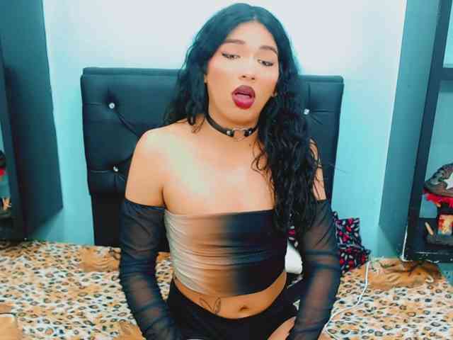 antonelababy