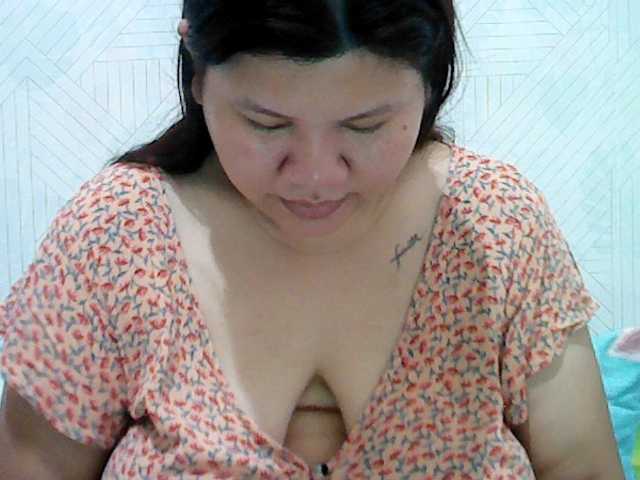 jackielyn24's BongaCams show and profile