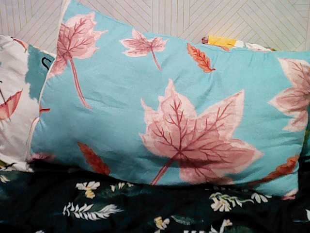 jackielyn24's BongaCams show and profile