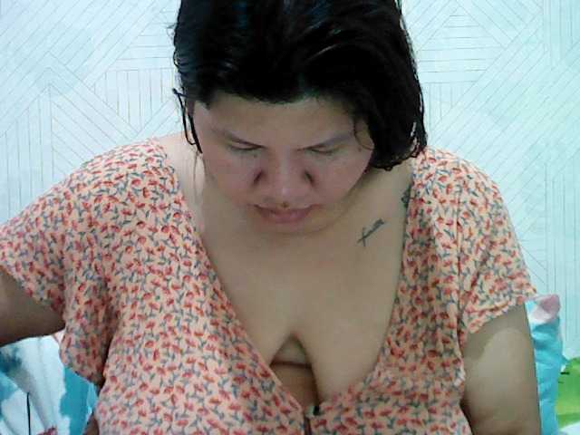 jackielyn24's BongaCams show and profile