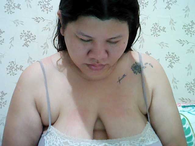 jackielyn24