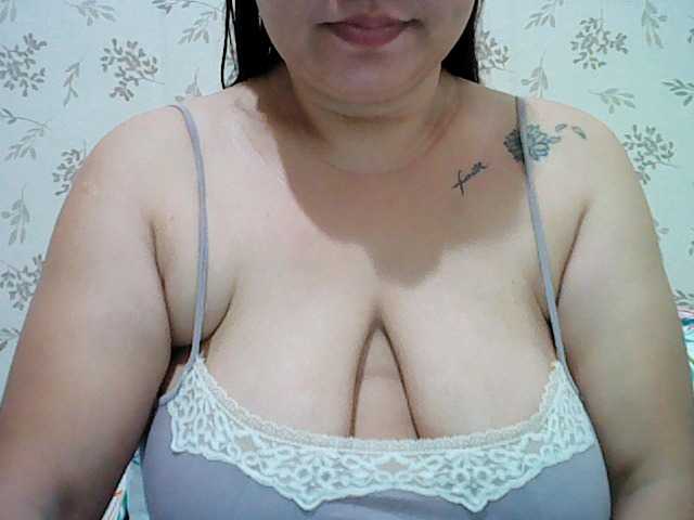 jackielyn24