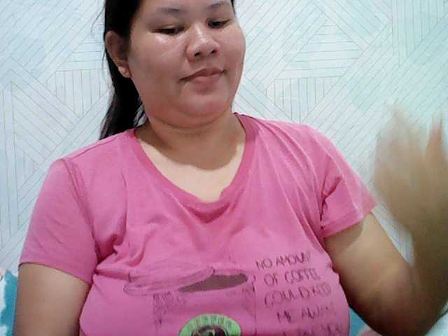 jackielyn24's BongaCams show and profile