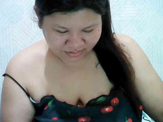 jackielyn24