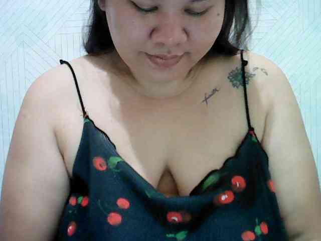 jackielyn24