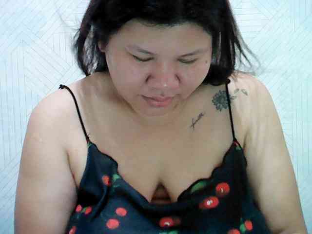 jackielyn24 webcam