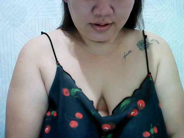jackielyn24