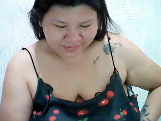 jackielyn24