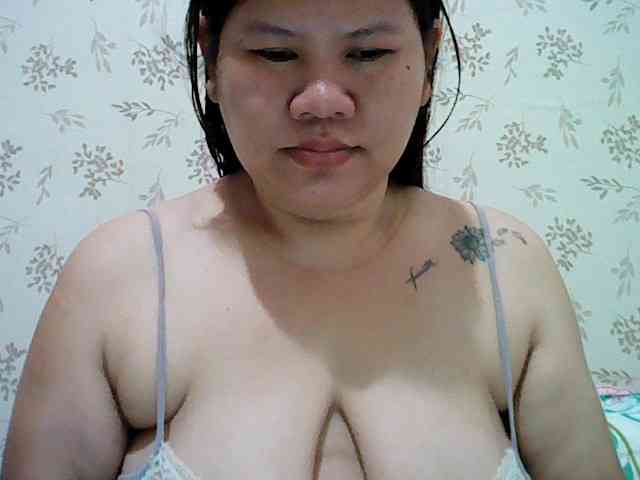 jackielyn24 webcam