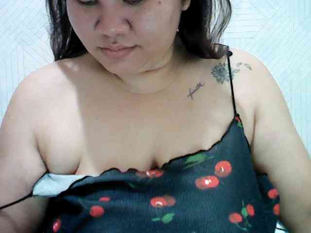jackielyn24