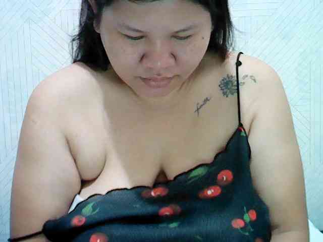 jackielyn24