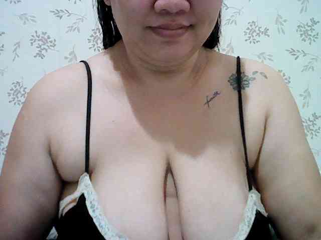 jackielyn24