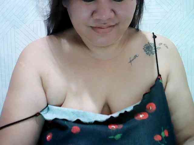 jackielyn24