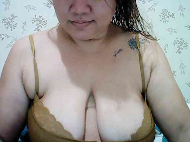 jackielyn24