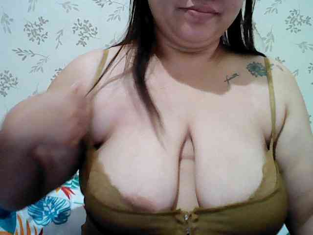 jackielyn24 webcam