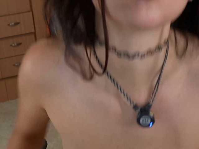 Sandy-Nekochan live cam on BongaCams