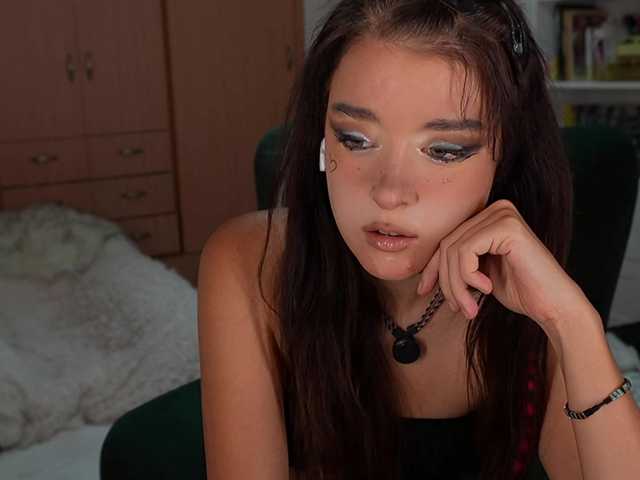 Sandy_Nekochan