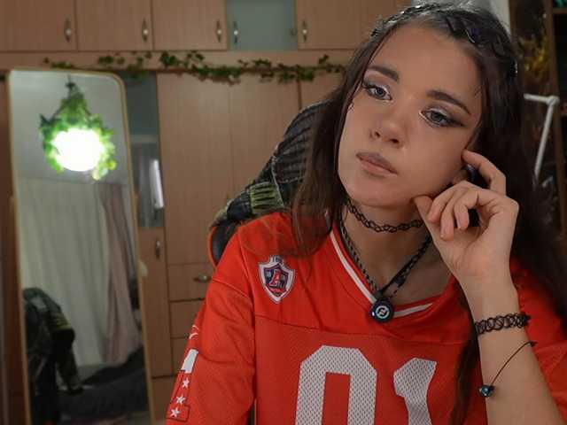Sandy_Nekochan