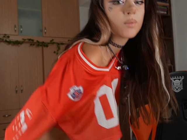 Sandy_Nekochan