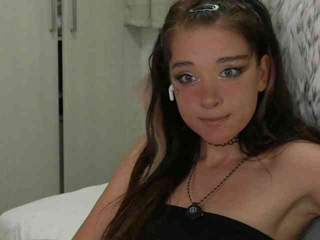 Sandy_Nekochan