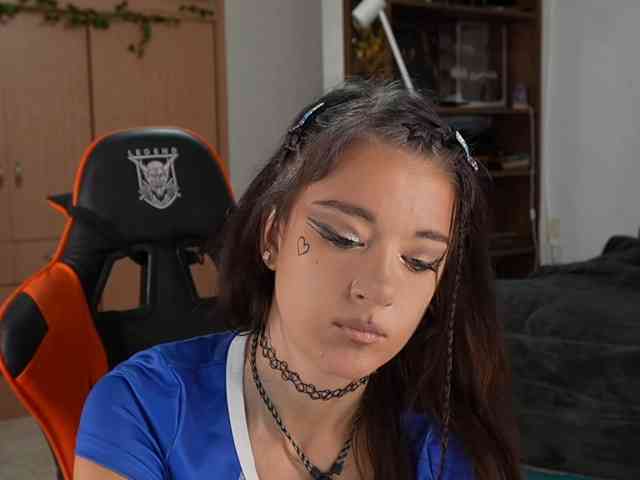 Sandy_Nekochan