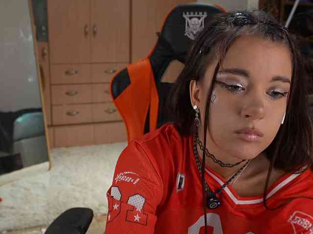 Sandy_Nekochan