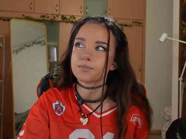 Sandy_Nekochan