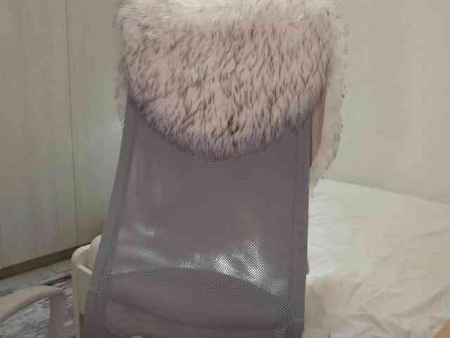 Sandy_Nekochan webcam