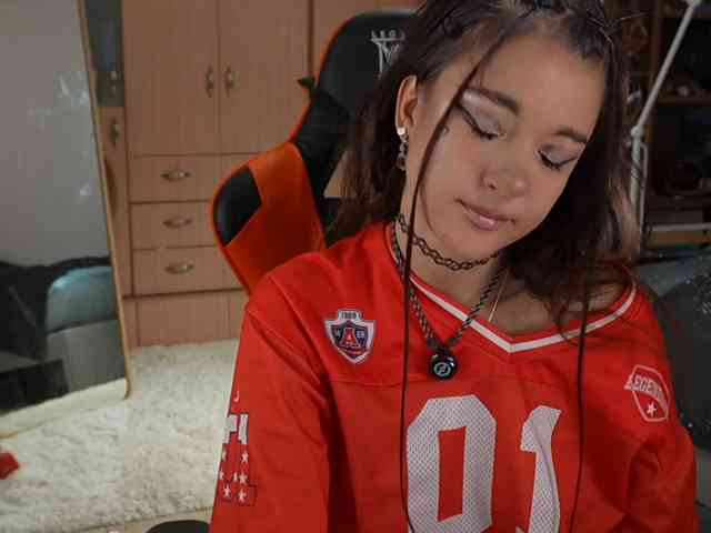 Sandy_Nekochan