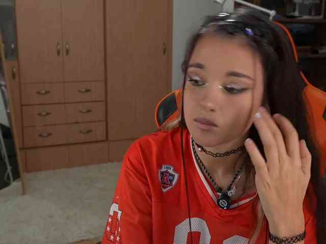 Sandy_Nekochan