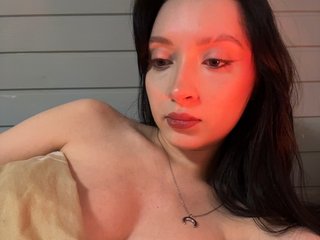 Sonyya-