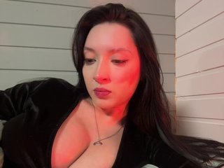 Sonyya-