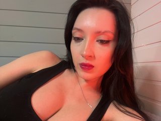 Sonyya-