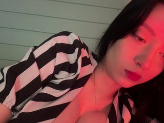 Sonyya-