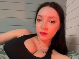 Sonyya- Porn Show
