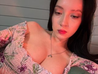 Sonyya- Porn Show
