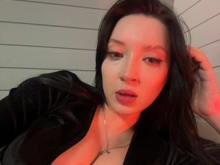 Sonyya-
