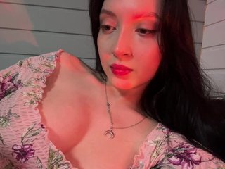 Sonyya- Porn Show