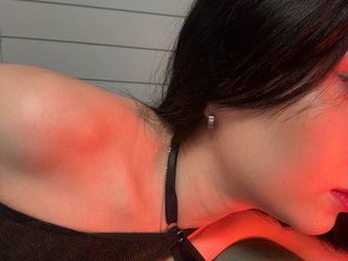 Sonyya-