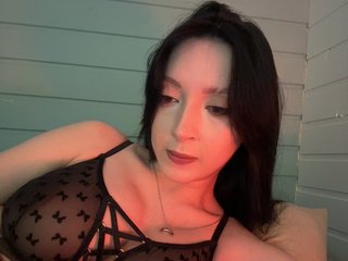 Sonyya- Porn Show