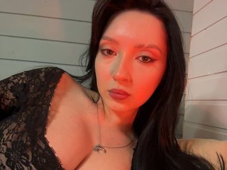 Sonyya- Porn Show