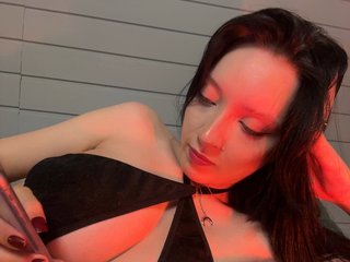 Sonyya-