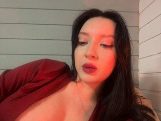 Sonyya-