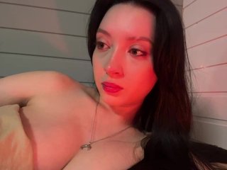 Sonyya- Porn Show