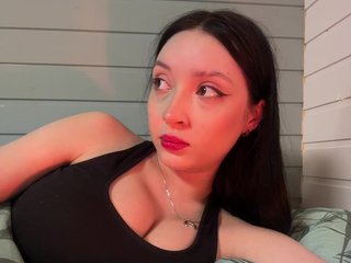 Sonyya-